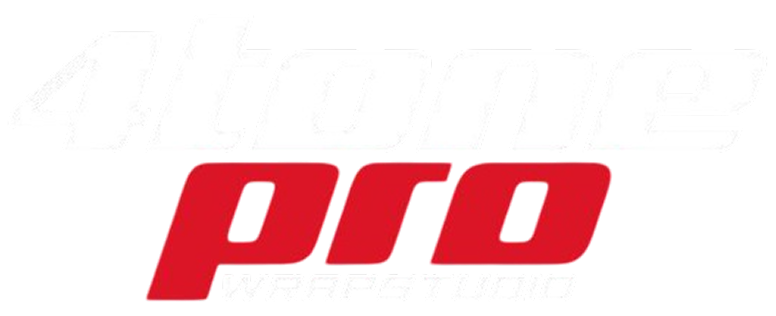 4tone.pro